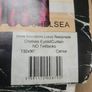 Eyelet Curtains 130 Wide x 90 Length Image 6