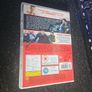 The Town DVD Image 3