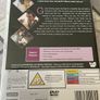 Rob Brydon DVD box set Image 8