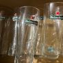 Beer Glasses Image 7