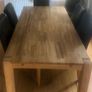 dining table Image 6