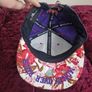 Mob Cap limited edition Image 7