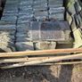 slates Image 3
