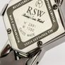 watches Image 9