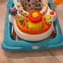 baby walker Image 2