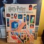 (New) Harry Potter , Exploring Hogwarts Image 2