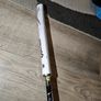 Taylormade spider Tourx Image 3