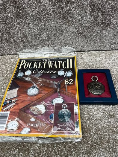 collectable
