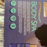 Remington Body Spa Image 3