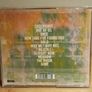Liam Gallagher Why Me, Why Not? CD Album Image 2