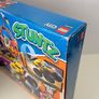 LEGO City Stuntz 60295 Image 3