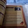 Wario Master of Disguise  Nintendo 3Ds Games Original Image 4