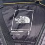 The North Face Reaxion Hybrid Small Image 6