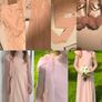 Comfirmation Girls Dress Image 10