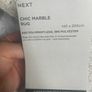 Next Marble Design Rug Image 9