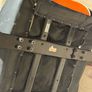 Read the ad, gaming chair ! - vertagear pl6000 Image 6