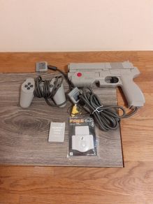 ps1 bundle