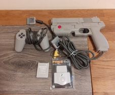 ps1 bundle