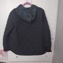 Carolyn Donnelly jacket Image 4