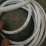wire cable Image 3