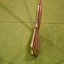 Fred Smith 3 iron Pro- Status Image 4