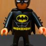 Lego NINJAGO Mag + Figure Brand New Bundle Image 9