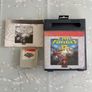 Amstrad GX4000 + Games Image 9