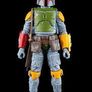 Star Wars Black Series Boba Fett Image 2