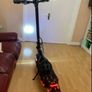 Kukirin G3 Pro Electric scooter Image 2