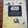 Star Wars atlas Image 2
