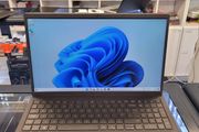 Dell Vostro 15 3510 Core i5-1135G7 (11th Gen) 8GB 256GB SSD Win 11 Pro 15.6" FULL HD Notebook