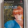 Dead Or Alive 2 Hardcore - Sony PlayStation 2 - Japan Import Image 2