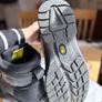 Safety Jogger Dakar S3 Work Boots - Size 11 (EU 46) Image 4
