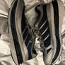 Adidas ADISTAR HRMY running trainers shoes size 10 uk Image 6