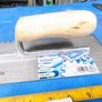 Square Notch Trowel by Genesis Image 3