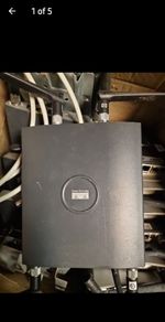 cisco access points