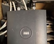 cisco access points