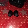 Bluetooth Earbuds Image 5