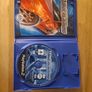 Need for speed underground PS2 Image 3