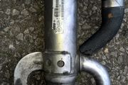 egr coler