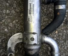 egr coler