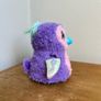 Hatchimal Image 5