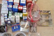 12 v car bulbs