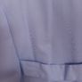 nurse uniform.size14 Image 5