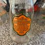 3 vintage 1990 World Cup milk bottles Image 7