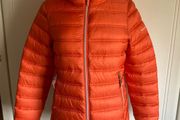 Street one jacket