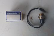 Fiat Panda / Ritmo Radiator Fan Switch.