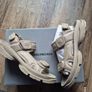 Balenciaga Image 4