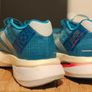 Adidas Boston 13 Mens Size 10.5UK Image 6