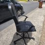 office chair Image 2